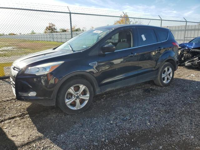 FORD ESCAPE 2016 1fmcu9g97gub12772