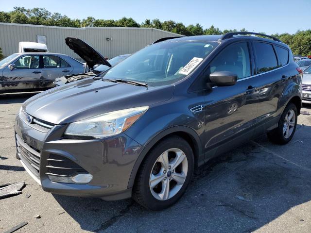 FORD ESCAPE 2015 1fmcu9g97gub18071