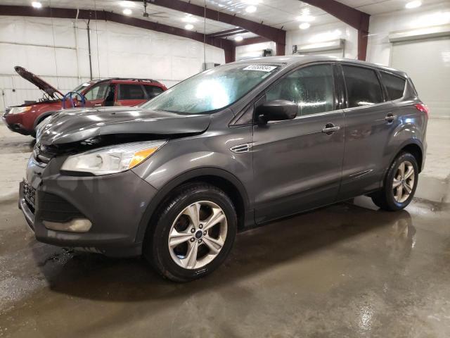 FORD ESCAPE 2016 1fmcu9g97gub28213