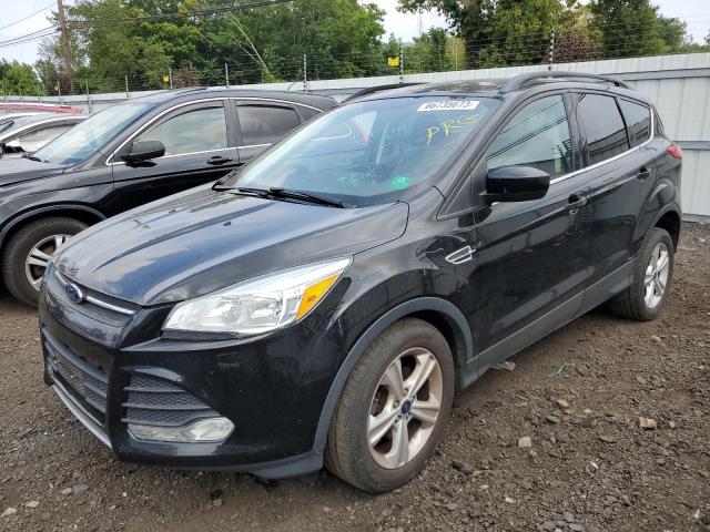 FORD ESCAPE SE 2016 1fmcu9g97gub49708