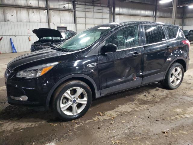 FORD ESCAPE SE 2016 1fmcu9g97gub61826