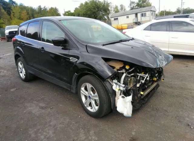 FORD ESCAPE 2016 1fmcu9g97guc12788