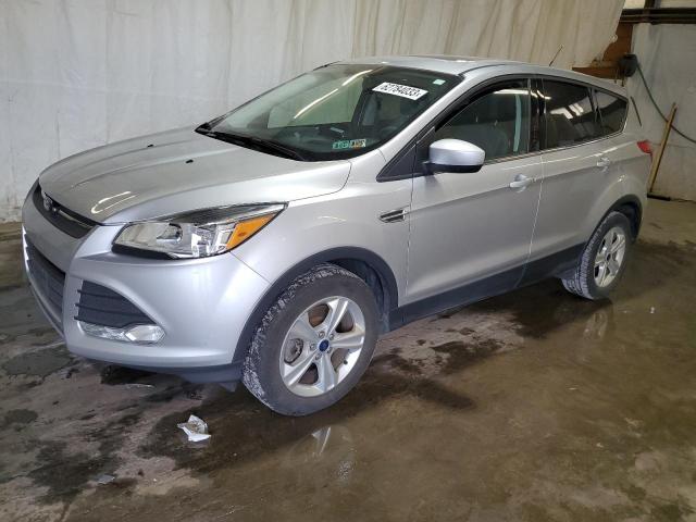 FORD ESCAPE SE 2016 1fmcu9g97guc12984