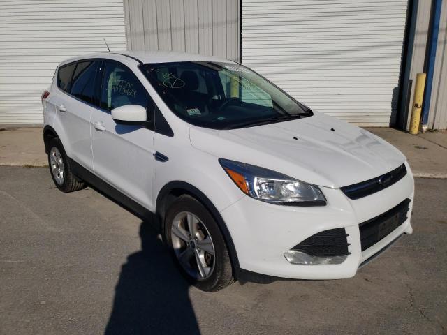 FORD ESCAPE SE 2016 1fmcu9g97guc13469