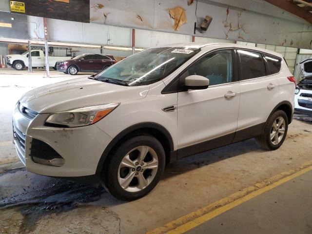 FORD ESCAPE 2016 1fmcu9g97guc46133