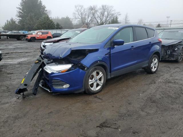 FORD ESCAPE SE 2016 1fmcu9g97guc74482