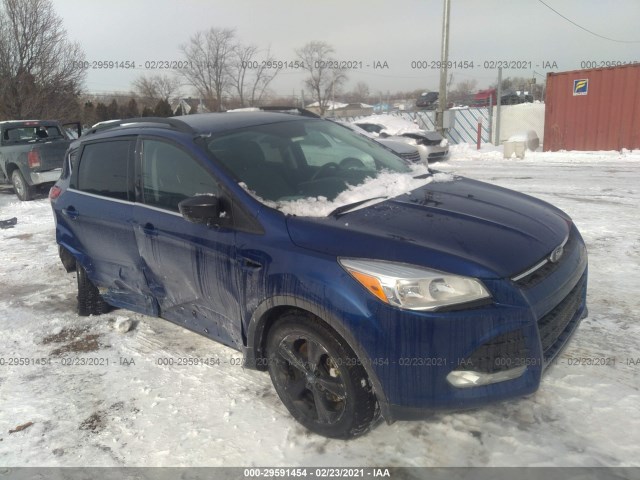 FORD ESCAPE 2016 1fmcu9g97guc82940