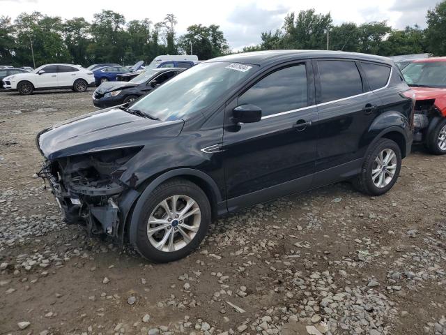 FORD ESCAPE 2017 1fmcu9g97hua24824