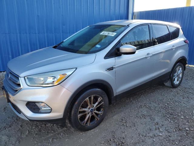 FORD ESCAPE 2017 1fmcu9g97hua51487