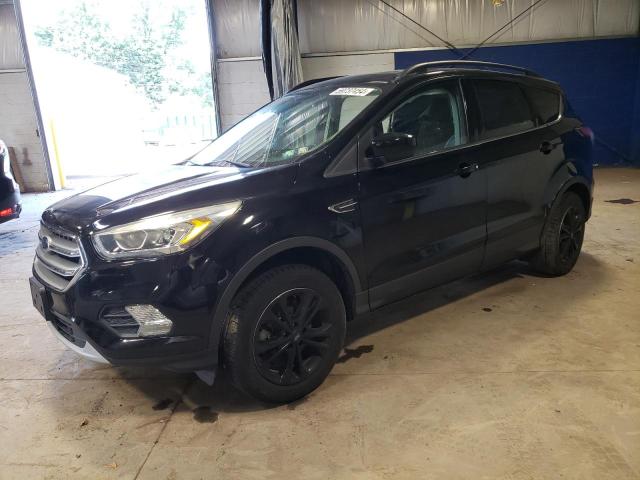 FORD ESCAPE 2017 1fmcu9g97hua73957