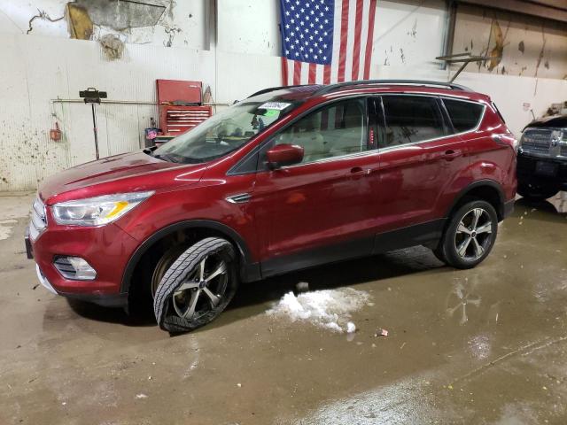 FORD ESCAPE 2017 1fmcu9g97hua81900