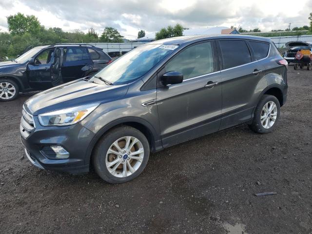 FORD ESCAPE 2017 1fmcu9g97hub98098