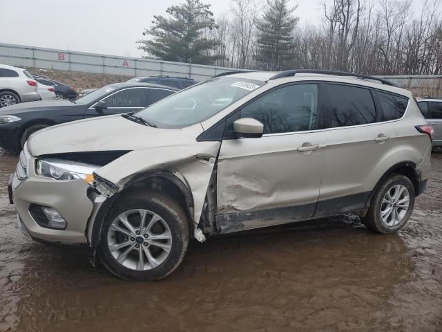 FORD ESCAPE 2017 1fmcu9g97huc05423