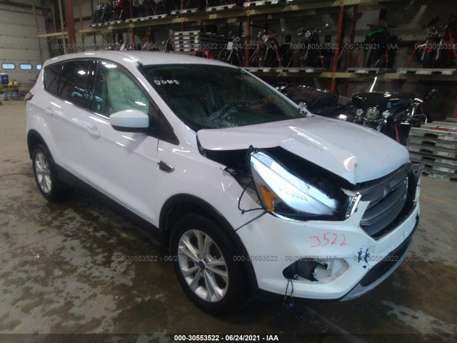 FORD ESCAPE 2017 1fmcu9g97huc99156