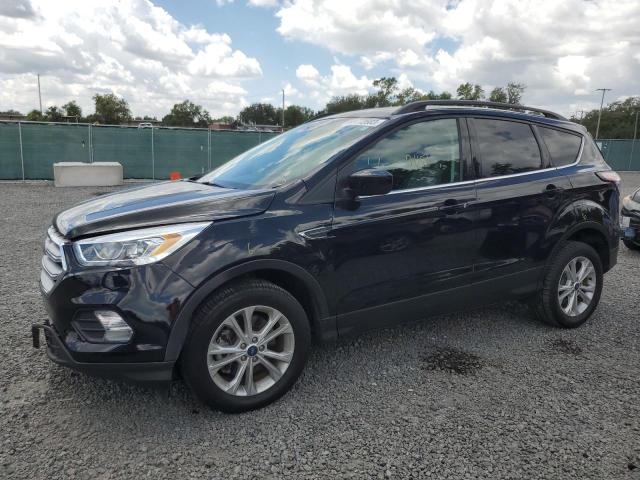 FORD ESCAPE 2017 1fmcu9g97hud63308