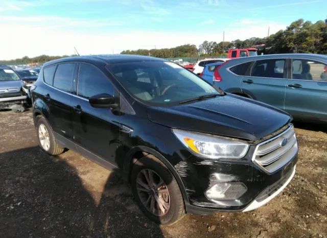 FORD ESCAPE 2017 1fmcu9g97hud66810