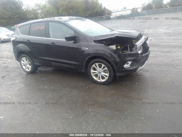 FORD ESCAPE 2017 1fmcu9g97hue02284