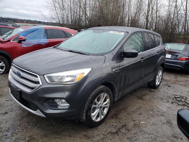 FORD ESCAPE SE 2017 1fmcu9g97hue24320