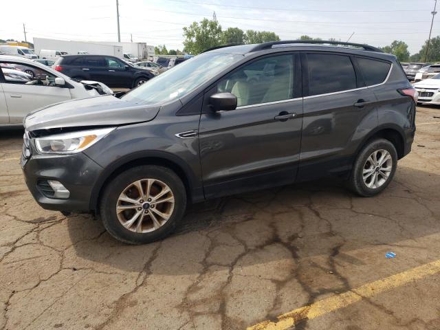 FORD ESCAPE 2018 1fmcu9g97jub48520