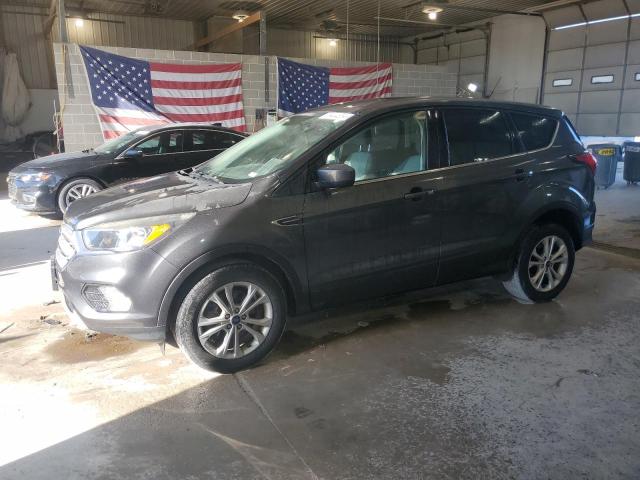 FORD ESCAPE SE 2019 1fmcu9g97kub66243