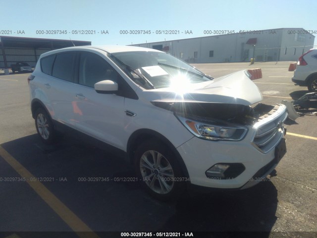 FORD ESCAPE 2019 1fmcu9g97kub66498