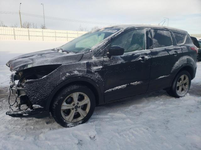 FORD ESCAPE SE 2013 1fmcu9g98dua15463