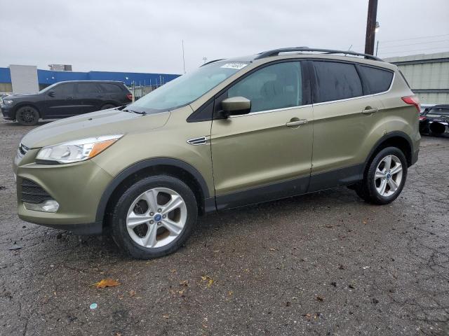 FORD ESCAPE 2013 1fmcu9g98dua18184