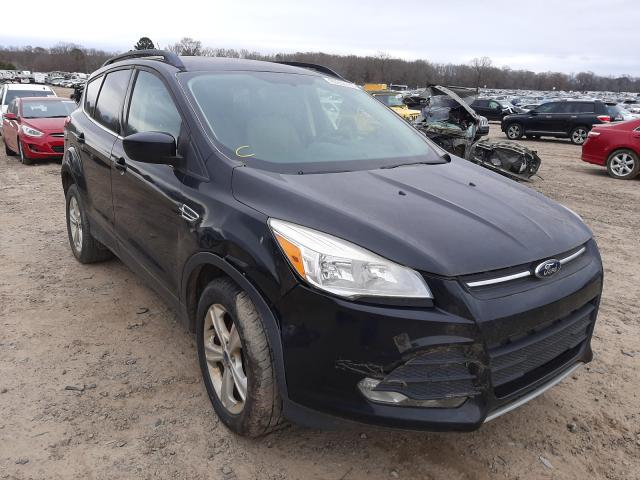 FORD ESCAPE SE 2013 1fmcu9g98dua21974