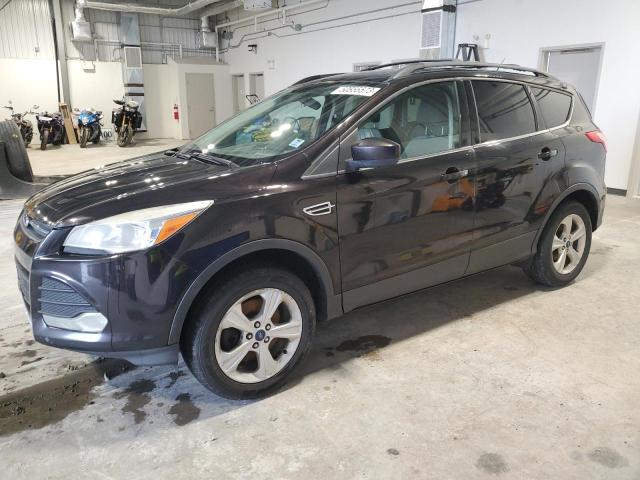 FORD ESCAPE SE 2013 1fmcu9g98dua56031