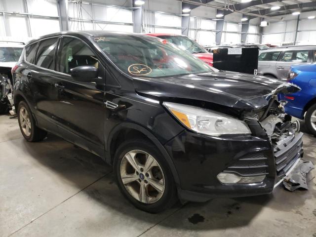 FORD ESCAPE SE 2013 1fmcu9g98dua74335