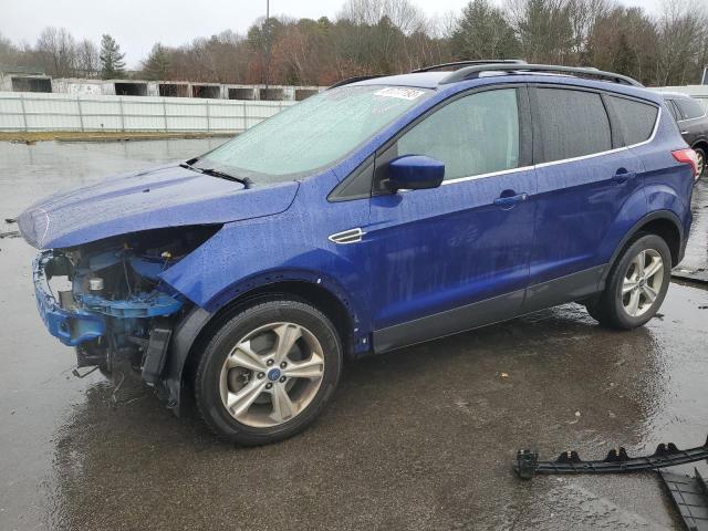 FORD ESCAPE 2013 1fmcu9g98dua79955