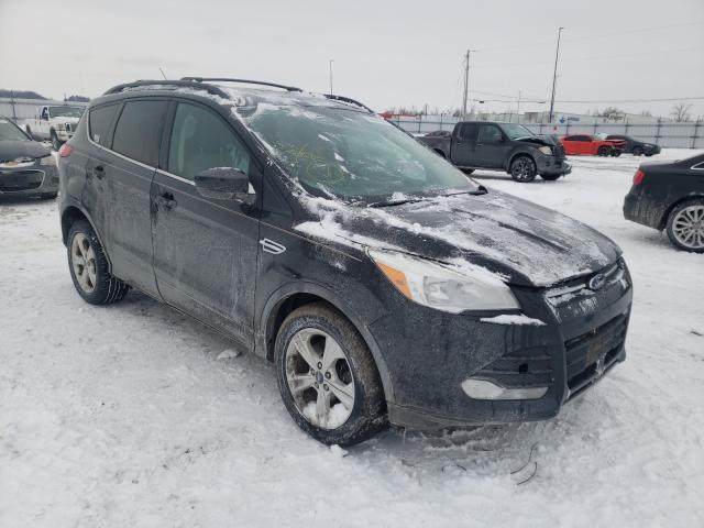 FORD ESCAPE SE 2013 1fmcu9g98dua92768