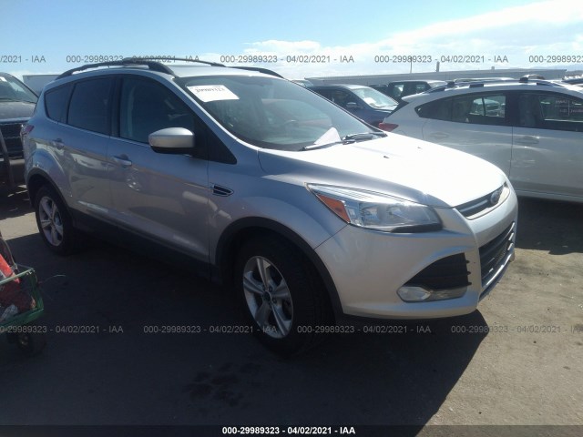 FORD ESCAPE 2013 1fmcu9g98dua93628