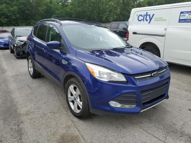 FORD ESCAPE SE 2013 1fmcu9g98dub12002