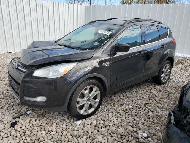 FORD ESCAPE 2013 1fmcu9g98dub54170