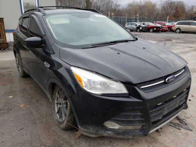 FORD ESCAPE SE 2013 1fmcu9g98dub59840