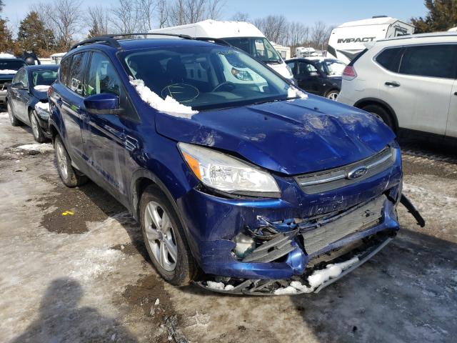 FORD ESCAPE SE 2013 1fmcu9g98dub68182