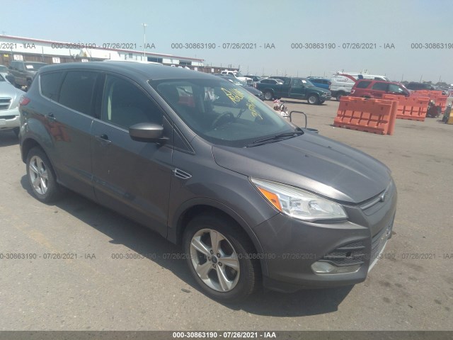 FORD ESCAPE 2013 1fmcu9g98dub71695