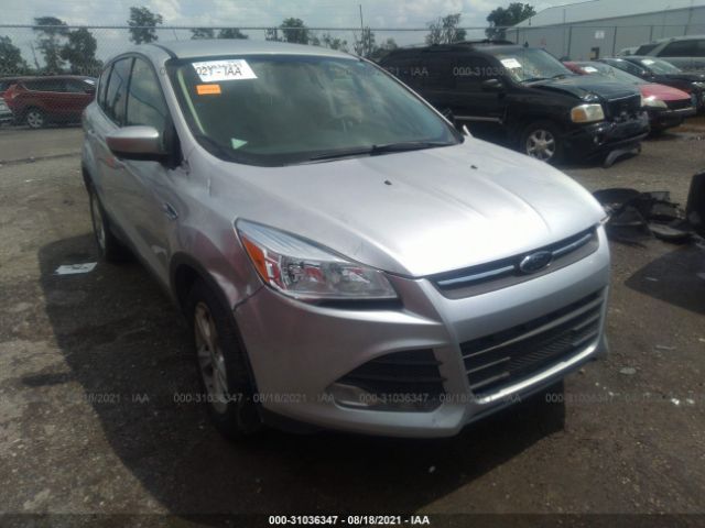 FORD ESCAPE 2013 1fmcu9g98dub85404