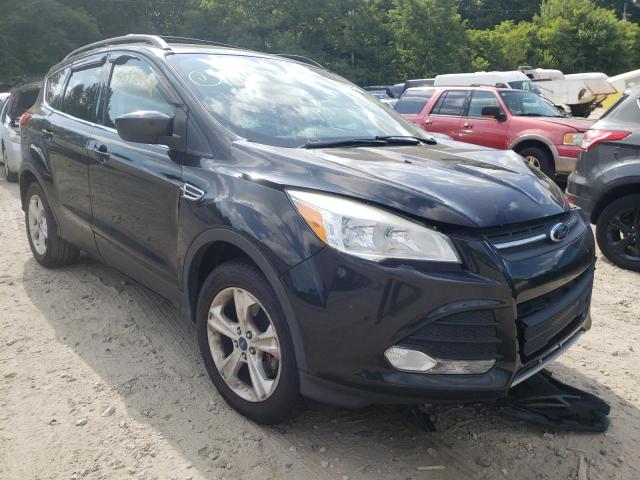 FORD ESCAPE SE 2013 1fmcu9g98dub85760