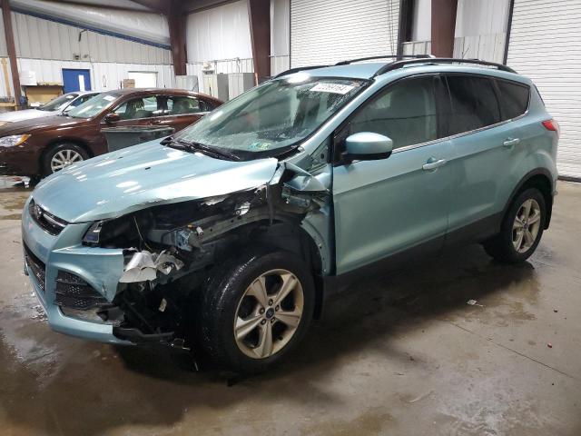 FORD ESCAPE SE 2013 1fmcu9g98dub92319