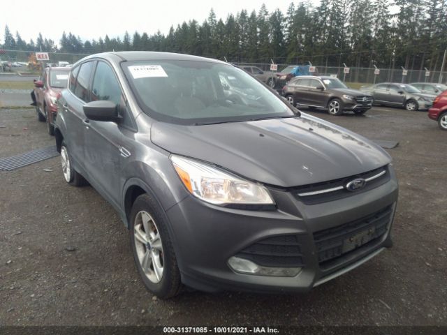 FORD ESCAPE 2013 1fmcu9g98duc56164