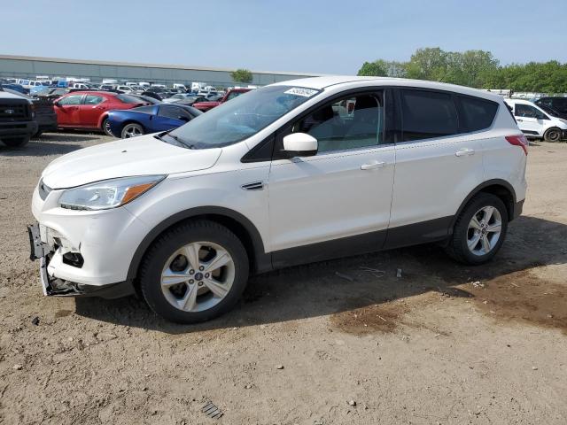 FORD ESCAPE 2013 1fmcu9g98duc60912