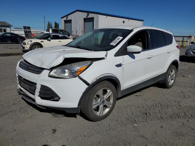 FORD ESCAPE SE 2013 1fmcu9g98duc72736