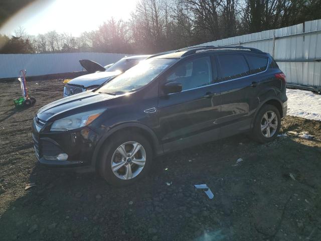 FORD ESCAPE 2013 1fmcu9g98duc90394