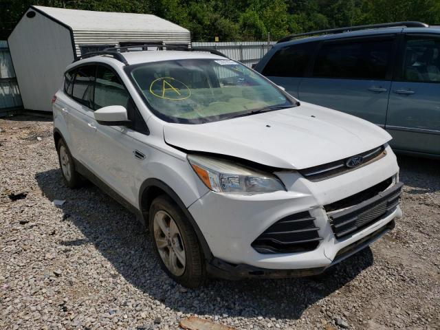 FORD ESCAPE SE 2013 1fmcu9g98dud16329