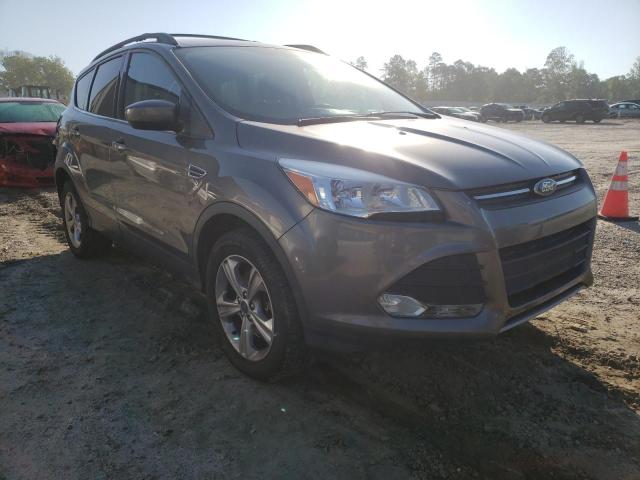 FORD ESCAPE SE 2013 1fmcu9g98dud16539