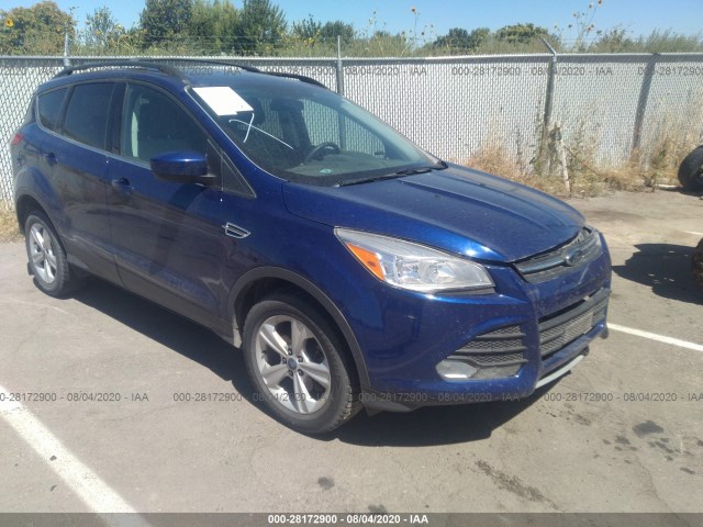 FORD ESCAPE 2013 1fmcu9g98dud25712