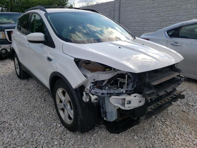 FORD ESCAPE SE 2013 1fmcu9g98dud38749