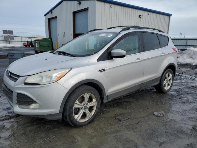 FORD ESCAPE SE 2013 1fmcu9g98dud42218